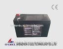 lifepo4 12v battery lithium battery 12v