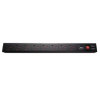 RACK SOCKET PDU/UK TYPE