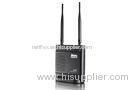 wireless router n Wireless N Gigabit Router Wireless N Broadband Router