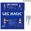 Leg Magic as seen on tv