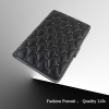 wallet function case original design for Ipad 2/3