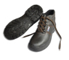 Injection safety shoes (211WST)