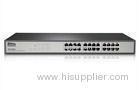 24 port ethernet switch Ethernet Switch Gigabit Ethernet Switch