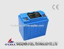 Lithium Iron Phosphate Batteries, 12V 33Ah LiFePO4 Battery Module For Powertrain