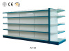 Supermarket gondola shelf,AT-01,cheaper cost but not cheaper quality