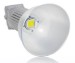 industrial led highbay light