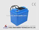 19.2V 70Ah LiFePO4 lithium Battery Module For Powertrain, Electric Tourist Vehicle