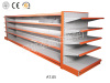 Supermarket display shelving,AT-05,cheaper price but not cheaper quality