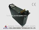 Black Case 12V 110Ah LiFePO4 Battery Module For Energy Storage, Peak Shaving