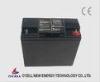 Low Self-discharge Lifepo4 Lithium Battery