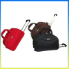 Luggage products you can import from China light weight travel trolley bag easy trip