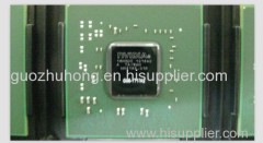 new original G84-600-A2 NVIDIA 0737+ BGA