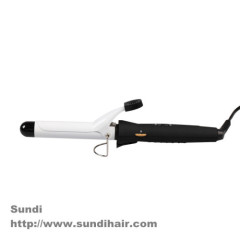 The best hair curler for sell 014