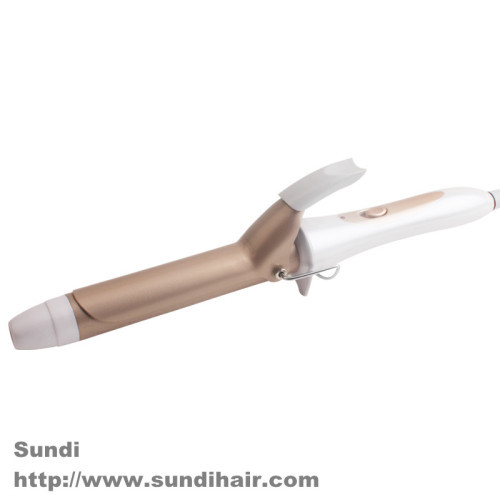the best hair curlers for sell 015