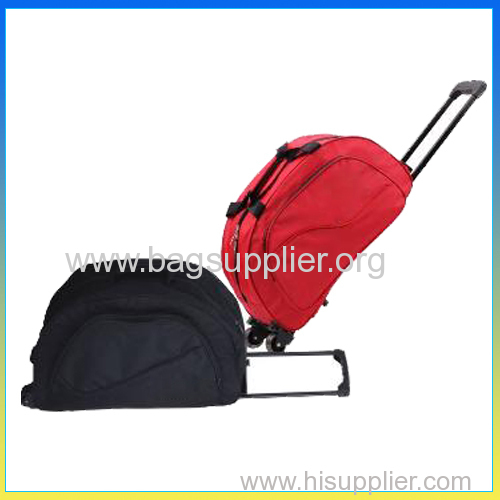 travel small trolley bag