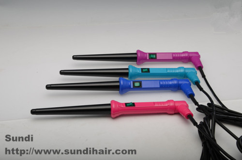 the best r hair curlers for sell 010
