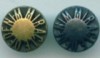 Sanp Button, Jeans Button, Rivet, Prong Sanp Button Copper Button Alloy Button Also other accessories