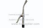Intraluminal Haiers Single Use Surgical Circular Stapler With Titanium For Small Intestine