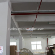 Roho DP Co.,Ltd