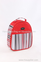 2014 Hot sale new style insulated lunch bag -HAC13323