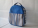 2014 Hot sale new style insulated lunch bag -HAC13323