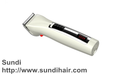 professional electric hair clippers for sell 104