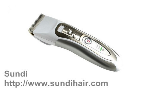professional electric hair clippers for sell 106