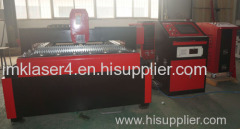 Metal laser cutting machine SD-YAG2513