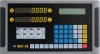 WST-2D 2 axis digital readout