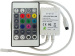 IR 24# Digital Light Strip Controller