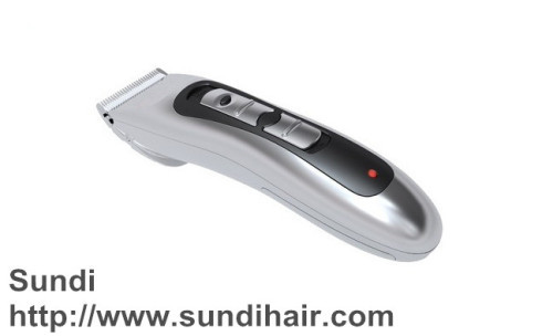 professional electric hair clippers for sell 108