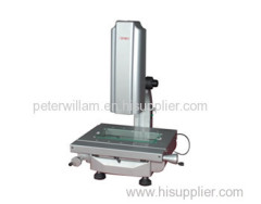 WVL200 Vision Measuring Machine