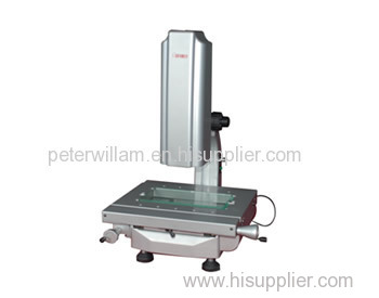 WVL200 Vision Measuring Machine