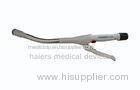 Titanium Disposable Curved Circular Stapler For Esophagus Resection With CE