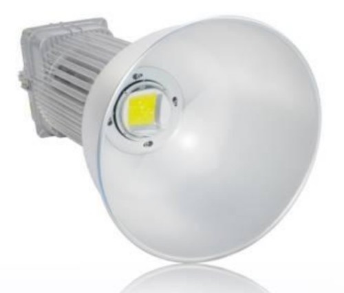 COB led highbay light