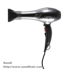 top professional hair dryers for sell 059