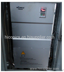 380V 0.4KW-630KW Frequency Transducer,Static Transducer, Static Converter,Static Inverter,Frequency Converter