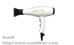 top professional hair dryers for sell 065