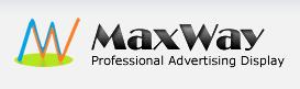 Shenzhen Maxway Technology Co.,Ltd