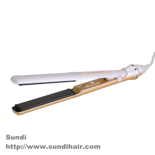 Sundi hot hair straightener 042