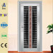 Zhejiang AFOL stainless steel grill door