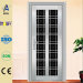 Zhejiang AFOL stainless steel grill door