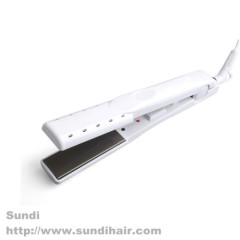 Sundi hot hair straightener 50A