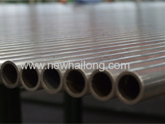 E355 Precision Seamless Steel Pipes( EN 10305-1)