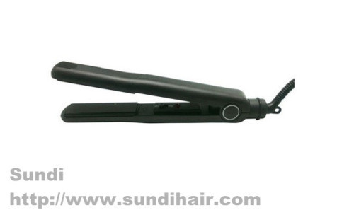 Sundi hot hair straightener 052