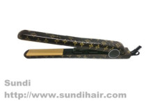 Sundi hot hair straightener 053