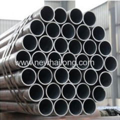 GOST9569 Precision steel tubes