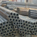 GOST9569 Precision steel tubes