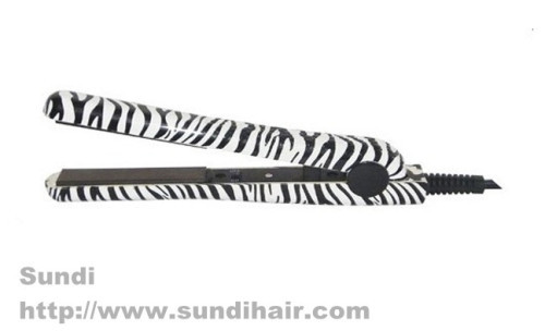 Sundi hot mini hair straightener 018