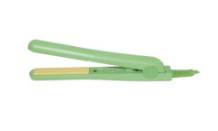 Sundi hot mini hair straightener brands 018